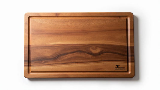 Housewarming Kitchen Set